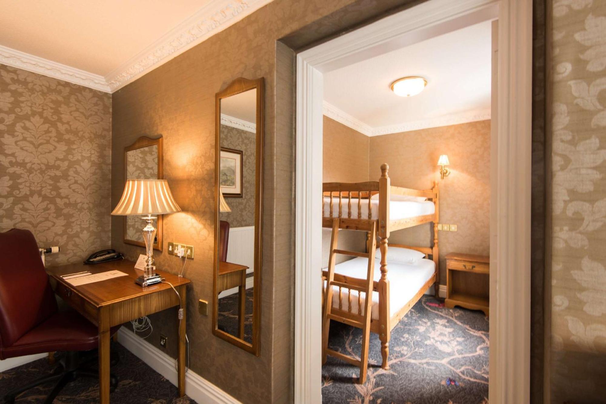 Kingsmills Hotel — Photos 3